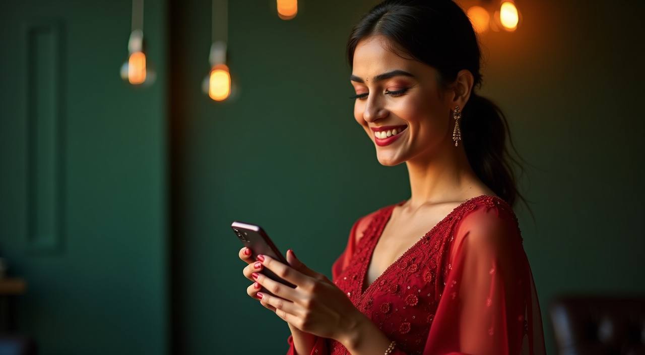 jelbdt আপনার jelbdt লগইন — মোবাইল থেকে লাইভ টেবিল আর স্লট