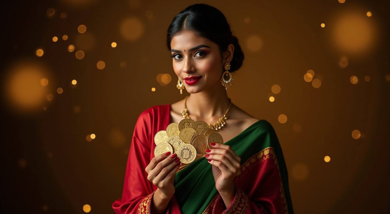 jelbdt jelbdt-এ স্পোর্টস ও UFC বেটিং শুরু করুন