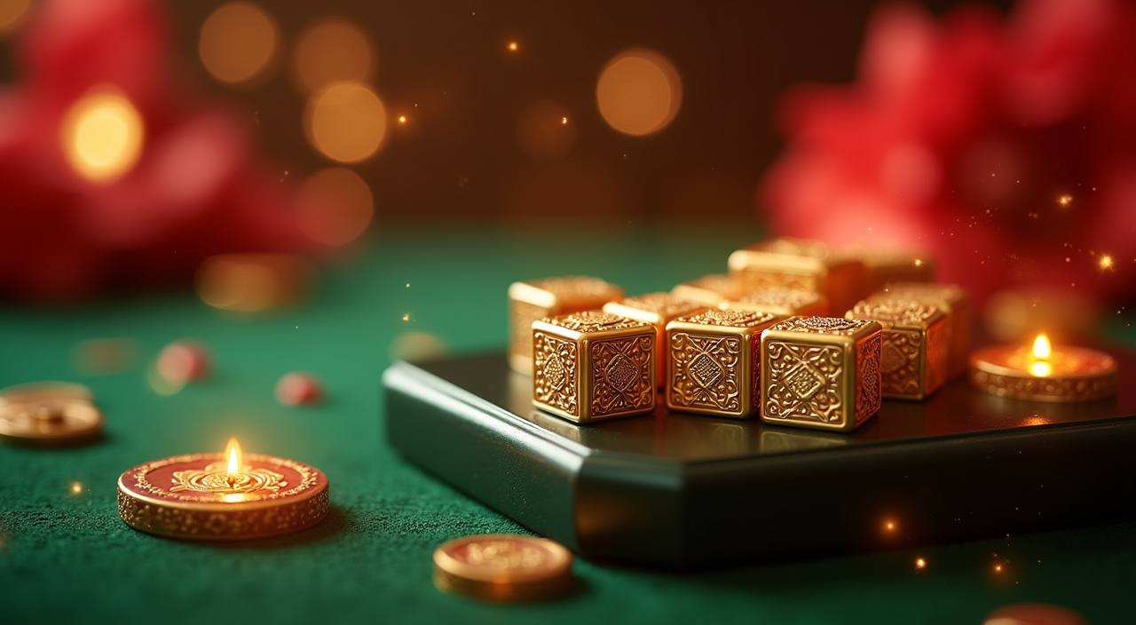 jelbdt casino app visual