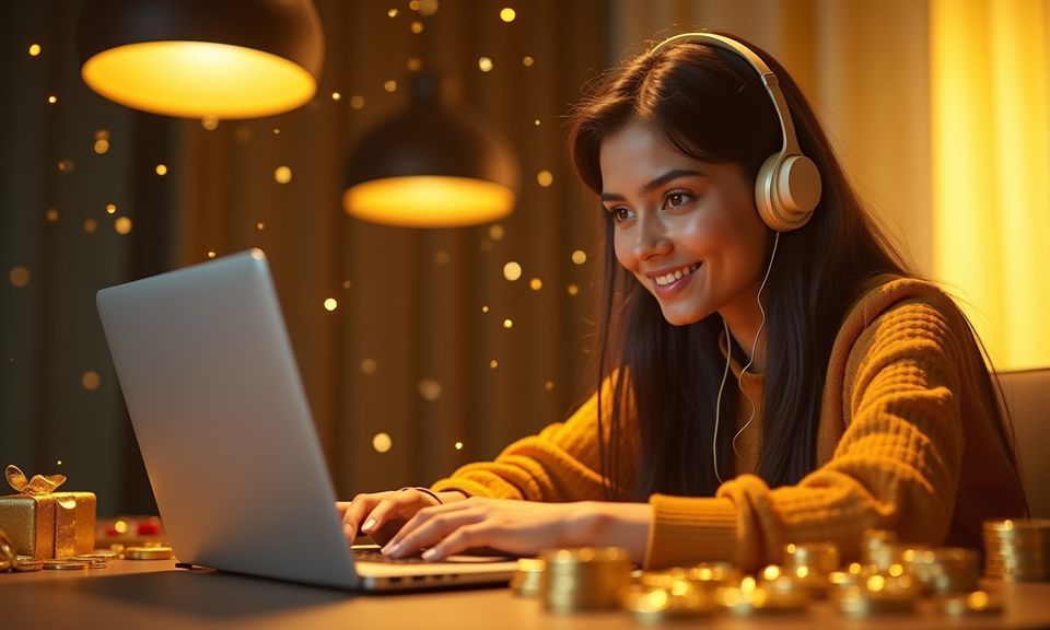 jelbdt এক্সক্লুসিভ বাকারা লাইভ
